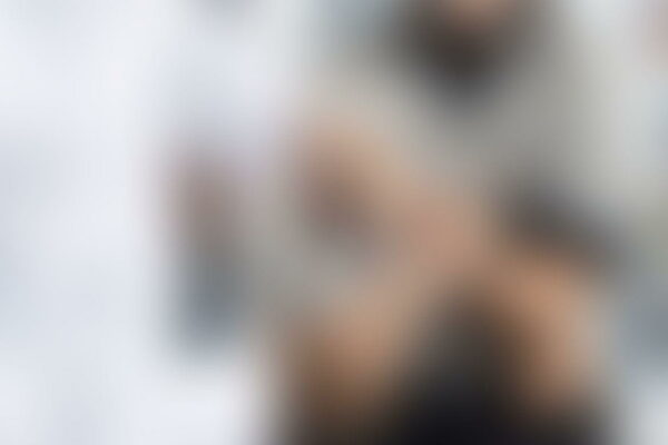 Woo Logo - immagine 2