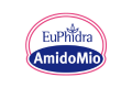 amidomio