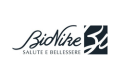 bionike