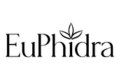 euphidra