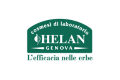 helan