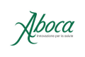 logo aboca