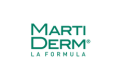 martderm