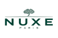 nuxe