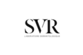 svr logo
