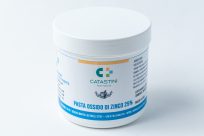 FARMACIA_CATASTINI_1