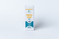 FARMACIA_CATASTINI_15