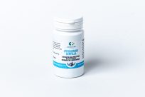 FARMACIA_CATASTINI_2