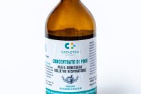 FARMACIA_CATASTINI_21