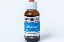 FARMACIA_CATASTINI_23