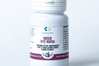 FARMACIA_CATASTINI_31