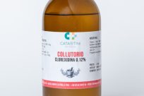 FARMACIA_CATASTINI_43