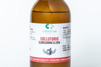 FARMACIA_CATASTINI_44